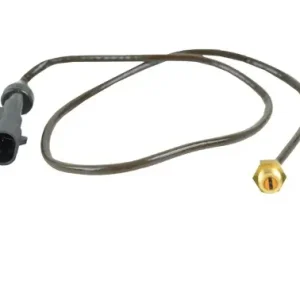 STYK ZUŻYCIA OKŁADZIN HAMULCOWY 42552778 Dodaj do koszyka